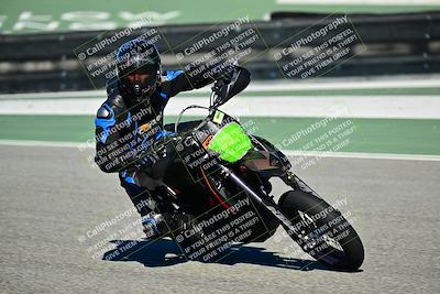 media/Dec-12-2025-2WTD (Fri) [[7c7cc9b1da]]/A Group/Session 4/